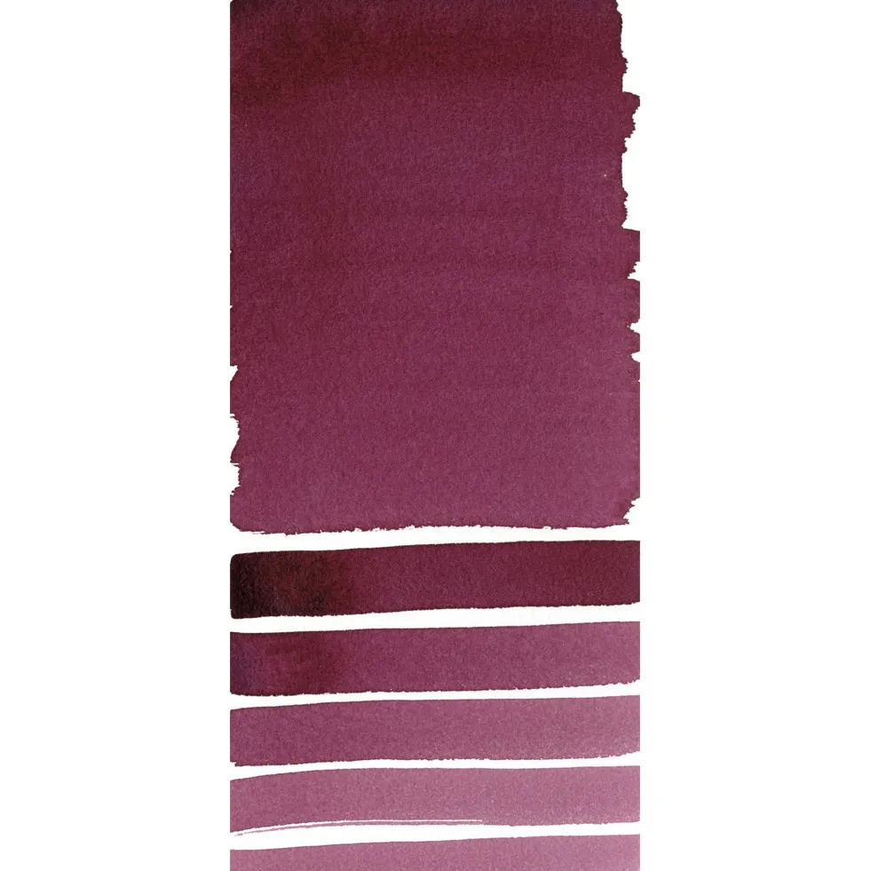 Farba akwarelowa Extra Fine - Daniel Smith - Permanent Violet, 15 ml