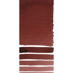 Farba akwarelowa Extra Fine - Daniel Smith - Perylene Maroon, 15 ml
