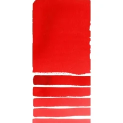 Farba akwarelowa Extra Fine - Daniel Smith - Perylene Red, 15 ml