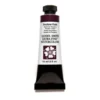 Farba akwarelowa Extra Fine - Daniel Smith - Perylene Violet, 15 ml