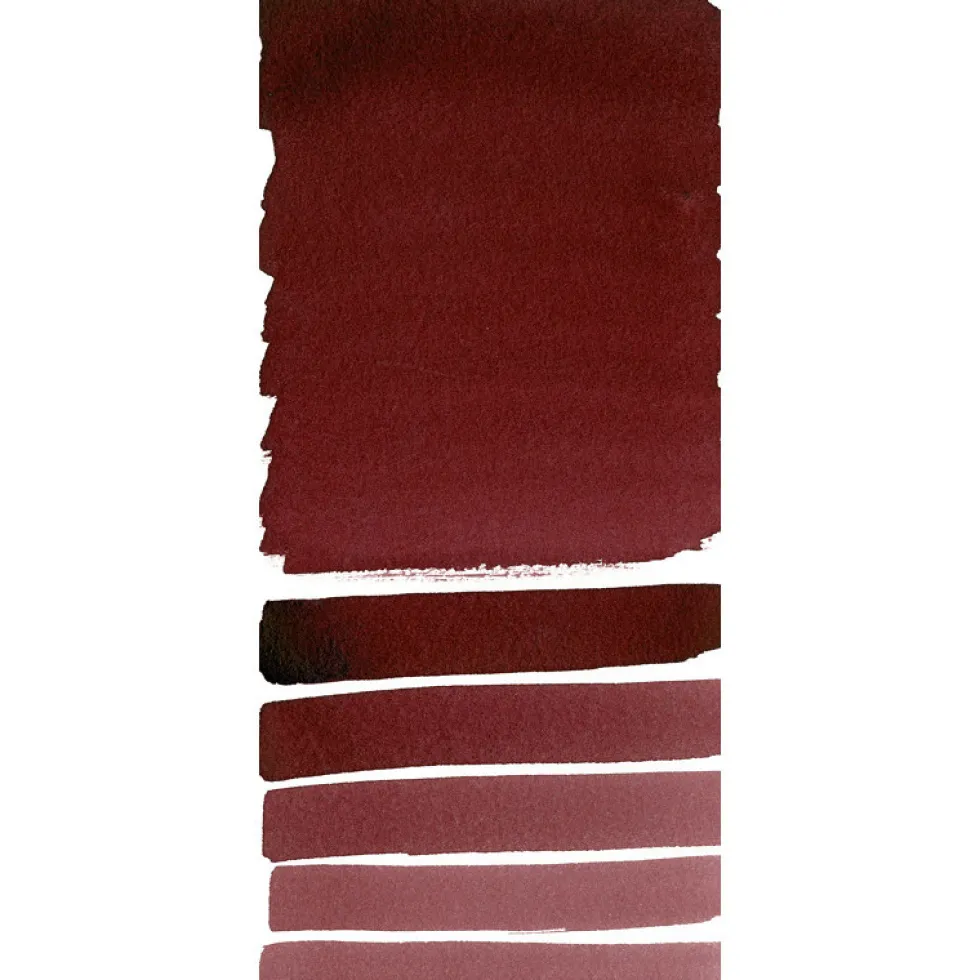 Farba akwarelowa Extra Fine - Daniel Smith - Perylene Violet, 15 ml