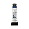 Farba akwarelowa Extra Fine - Daniel Smith - Phthalo Blue (Green Shade), 5 ml