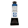 Farba akwarelowa Extra Fine - Daniel Smith - Phthalo Blue (Green Shade), 15 ml