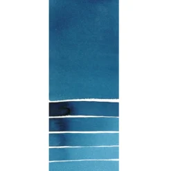 Farba akwarelowa Extra Fine - Daniel Smith - Phthalo Blue (Green Shade), 15 ml