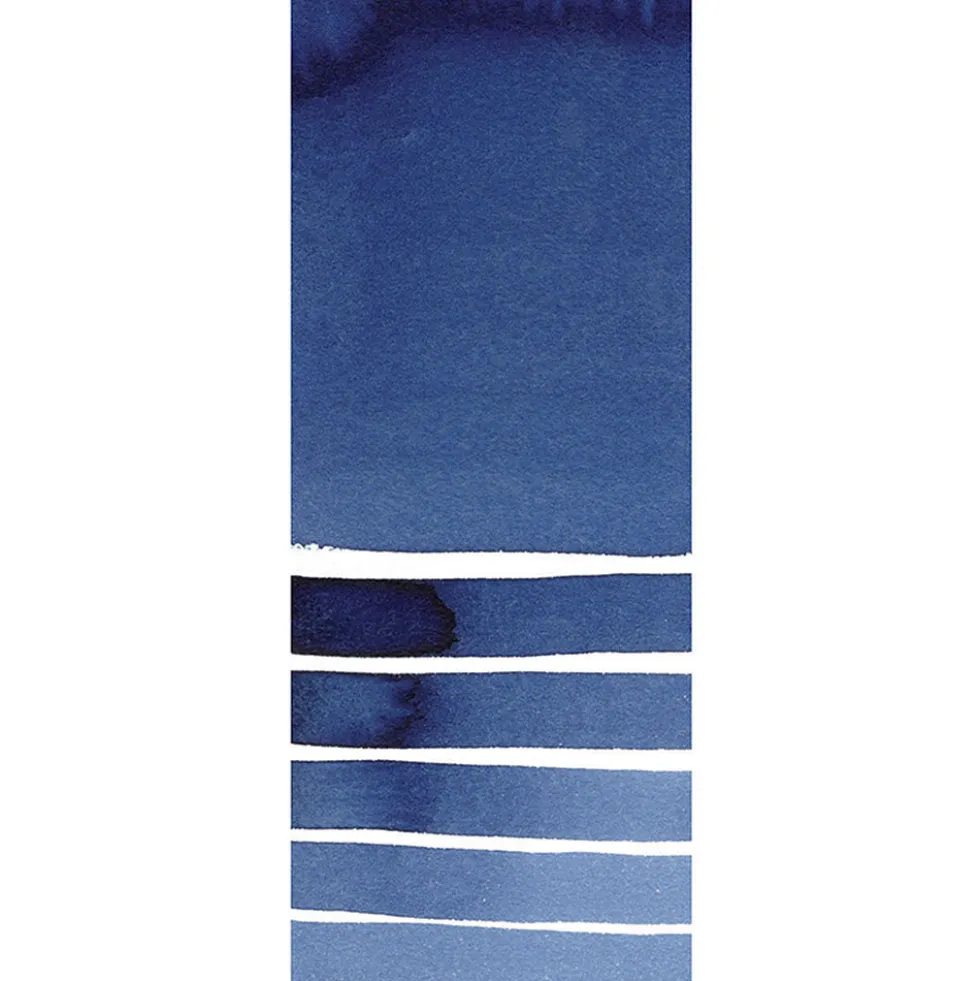 Farba akwarelowa Extra Fine - Daniel Smith - Phthalo Blue (Red Shade), 5 ml