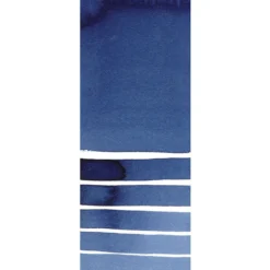 Farba akwarelowa Extra Fine - Daniel Smith - Phthalo Blue (Red Shade), 15 ml