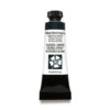 Farba akwarelowa Extra Fine - Daniel Smith - Phthalo Blue Turquoise, 15 ml