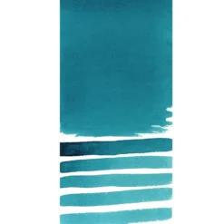 Farba akwarelowa Extra Fine - Daniel Smith - Phthalo Blue Turquoise, 15 ml