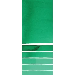 Farba akwarelowa Extra Fine - Daniel Smith - Phthalo Green (Blue Shade), 5 ml
