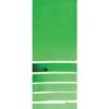 Farba akwarelowa Extra Fine - Daniel Smith - Phthalo Green (Yellow Shade), 15 ml