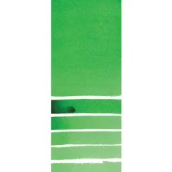 Farba akwarelowa Extra Fine - Daniel Smith - Phthalo Green (Yellow Shade), 15 ml