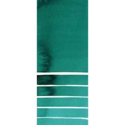 Farba akwarelowa Extra Fine - Daniel Smith - Phthalo Turquoise, 5 ml