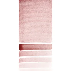 Farba akwarelowa Extra Fine - Daniel Smith - Potter's Pink, 15 ml