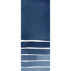 Farba akwarelowa Extra Fine - Daniel Smith - Prussian Blue, 15 ml