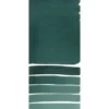 Farba akwarelowa Extra Fine - Daniel Smith - Prussian Green, 15 ml