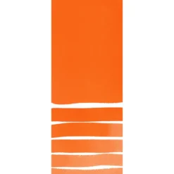 Farba akwarelowa Extra Fine - Daniel Smith - Pyrrol Orange, 15 ml