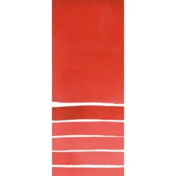 Farba akwarelowa Extra Fine - Daniel Smith - Pyrrol Red, 5 ml