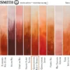 Farba akwarelowa Extra Fine - Daniel Smith - Quinacridone Burnt Orange, 5 ml