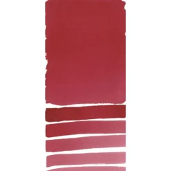 Farba akwarelowa Extra Fine - Daniel Smith - Quinacridone Fuchsia, 15 ml