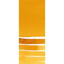 Farba akwarelowa Extra Fine - Daniel Smith - Quinacridone Gold, 5 ml