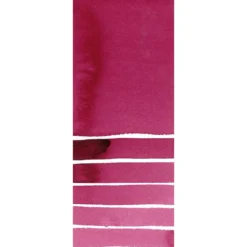 Farba akwarelowa Extra Fine - Daniel Smith - Quinacridone Magenta, 5 ml