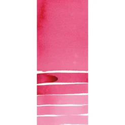 Farba akwarelowa Extra Fine - Daniel Smith - Quinacridone Pink, 5 ml