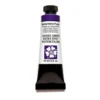 Farba akwarelowa Extra Fine - Daniel Smith - Quinacridone Purple, 15 ml