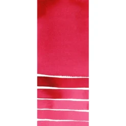Farba akwarelowa Extra Fine - Daniel Smith - Quinacridone Red, 5 ml