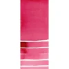 Farba akwarelowa Extra Fine - Daniel Smith - Quinacridone Rose, 5 ml