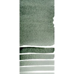 Farba akwarelowa Extra Fine - Daniel Smith - Rare Green Earth, 15 ml
