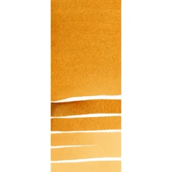 Farba akwarelowa Extra Fine - Daniel Smith - Raw Sienna, 15 ml