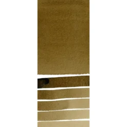 Farba akwarelowa Extra Fine - Daniel Smith - Raw Umber, 15 ml