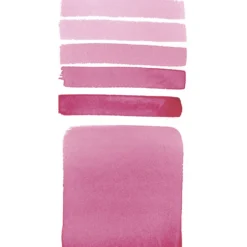 Farba akwarelowa Extra Fine - Daniel Smith - Rose Madder Permanent, 15 ml