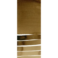 Farba akwarelowa Extra Fine - Daniel Smith - Sepia, 5 ml