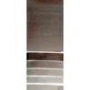 Farba akwarelowa Extra Fine - Daniel Smith - Shadow Violet, 5 ml