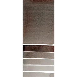 Farba akwarelowa Extra Fine - Daniel Smith - Shadow Violet, 5 ml