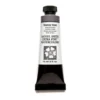 Farba akwarelowa Extra Fine - Daniel Smith - Shadow Violet, 15 ml