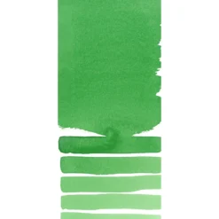 Farba akwarelowa Extra Fine - Daniel Smith - Spring Green, 15 ml
