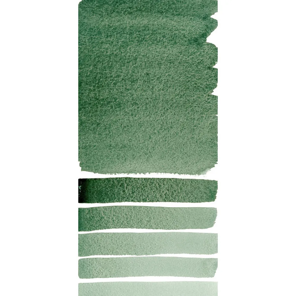 Farba akwarelowa Extra Fine - Daniel Smith - Terre Verte, 15 ml