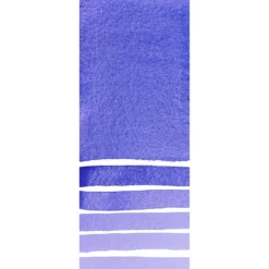 Farba akwarelowa Extra Fine - Daniel Smith - Ultramarine Blue, 15 ml
