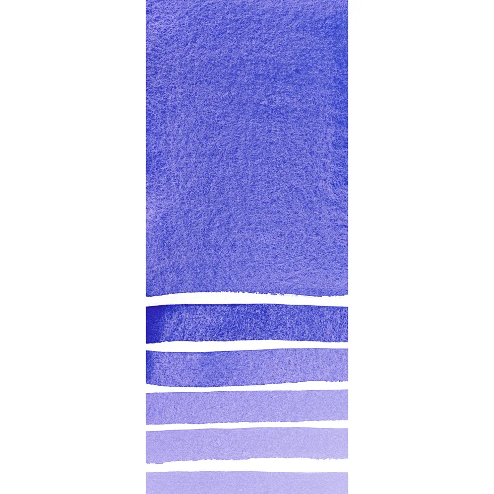 Farba akwarelowa Extra Fine - Daniel Smith - Ultramarine Blue, 15 ml