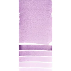 Farba akwarelowa Extra Fine - Daniel Smith - Ultramarine Red, 15 ml
