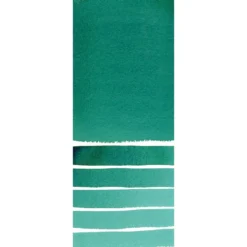 Farba akwarelowa Extra Fine - Daniel Smith - Ultramarine Turquoise, 15 ml