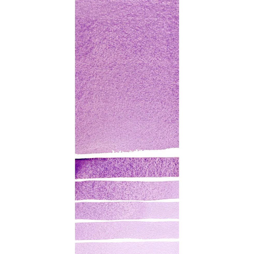 Farba akwarelowa Extra Fine - Daniel Smith - Ultramarine Violet, 15 ml