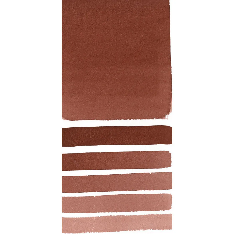 Farba akwarelowa Extra Fine - Daniel Smith - Venetian Red, 15 ml