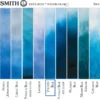 Farba akwarelowa Extra Fine - Daniel Smith - Verditer Blue, 5 ml