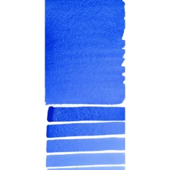 Farba akwarelowa Extra Fine - Daniel Smith - Verditer Blue, 15 ml