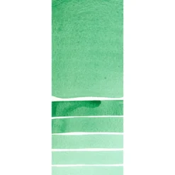 Farba akwarelowa Extra Fine - Daniel Smith - Viridian, 5 ml