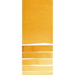 Farba akwarelowa Extra Fine - Daniel Smith - Yellow Ochre, 15 ml
