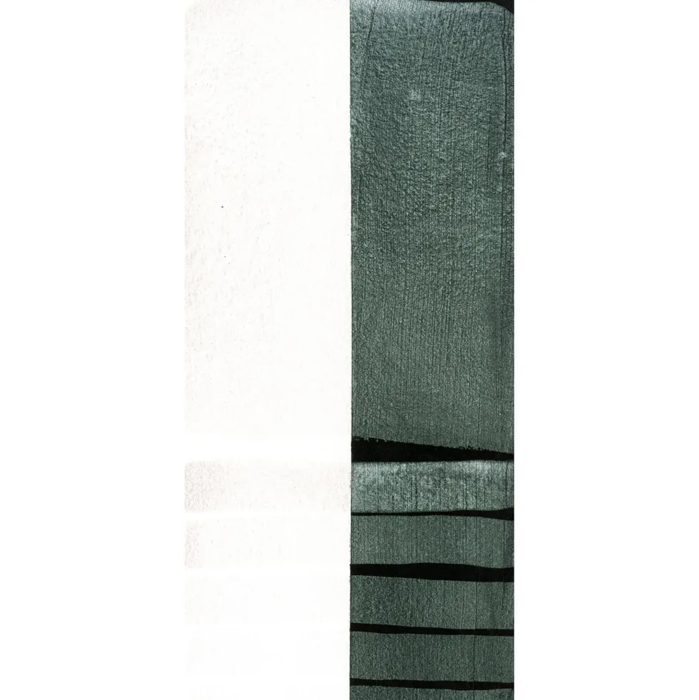 Farba akwarelowa Extra Fine Luminescent - Daniel Smith - Duochrome Tropic Sunrise, 15 ml